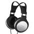 Sony Studio Monitor Series Headphones